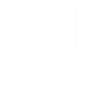 Imagem PNG, Ícone 03
