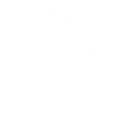 Imagem PNG, Ícone 04