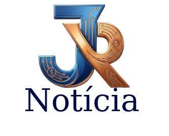 Notícias 